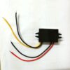 直流 降壓模組 輸入15~58V 輸出12V 3A