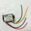 直流 降壓模組 輸入15~58V 輸出12V 3A