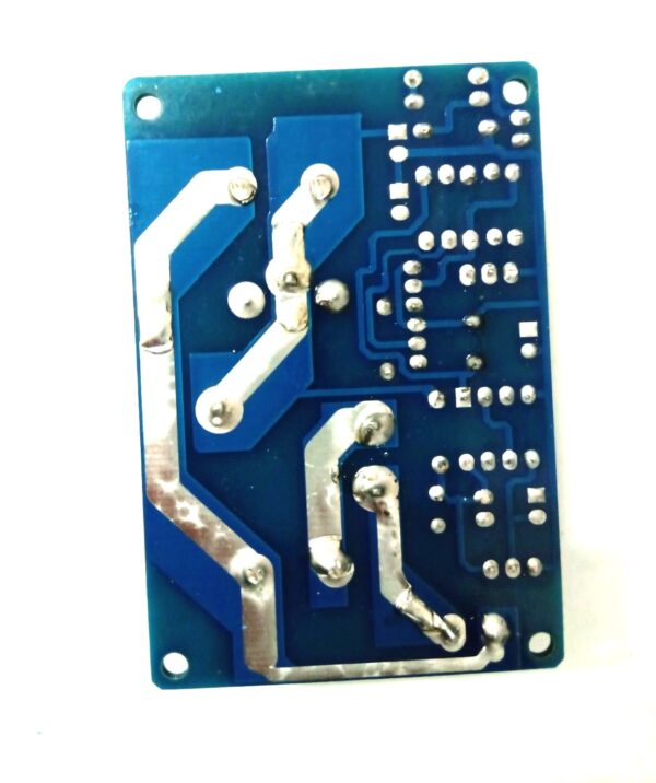 直流電電壓不足保護板,欠電壓保護板,低電壓保護板,充電電壓不足保護板,充電延遲斷開保護板