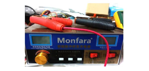 汽機車 電瓶充電器12V-24V ,12~24V鋰電瓶充電器,2V-24V蓄電池充電器,電瓶充電器