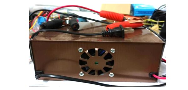 汽機車 電瓶充電器12V-24V ,12~24V鋰電瓶充電器,2V-24V蓄電池充電器,電瓶充電器