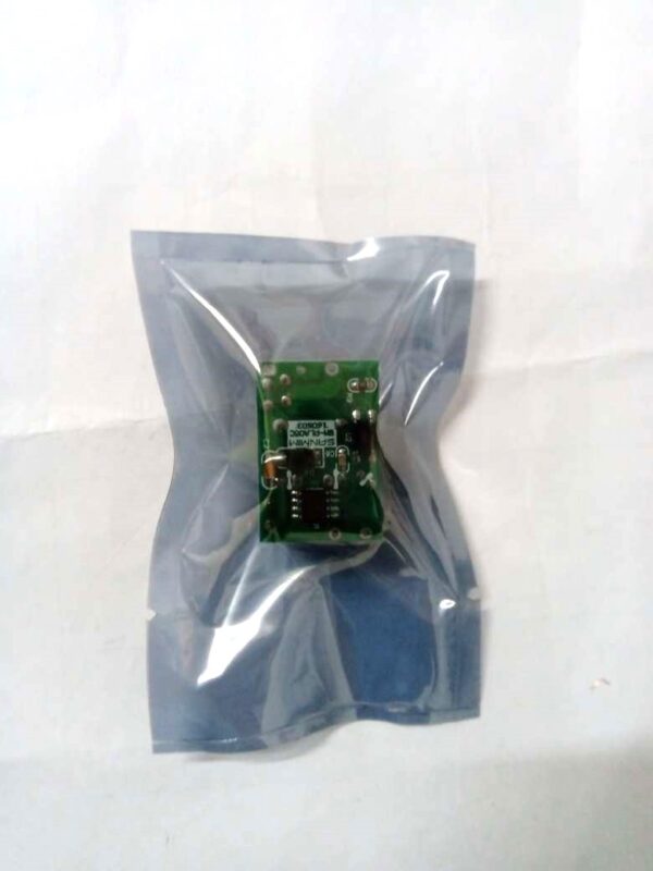 AC85~265V轉DC12V/400MA 電源模組