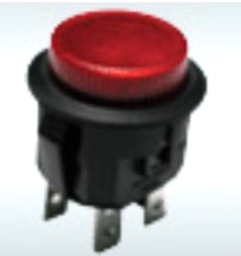 油類專用流量控制器,油類專用流量顯示器,黏稠液體流量控器(具有接電後自動出油功能)