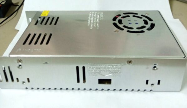 AC110V/220V轉 DC12V/20A 電源供應器, DC12V電源供應器,交流轉直流電供應器,,ACtoDC電源供應器