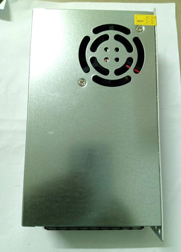 AC110V/220V轉DC12V/25A 電源供應器,電源供應器,交流轉直流電供應器,DC12V電源供應器,ACtoDC電源供應器