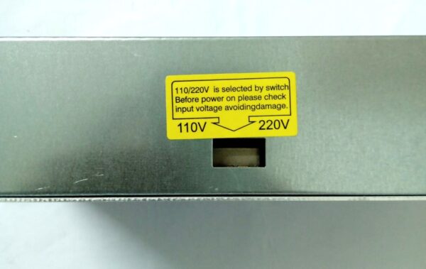 AC110V/220V轉DC12V/25A 電源供應器,電源供應器,交流轉直流電供應器,DC12V電源供應器,ACtoDC電源供應器