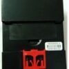 AC110V 25A  電子式定時器