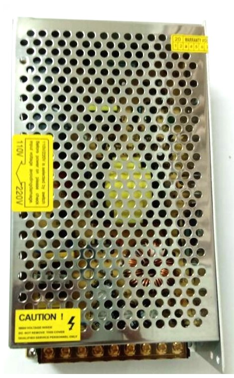 AC110V/220V轉 DC24V/6.5A 電源供應器,DC24V電源供應器,電源轉換器,ACtoDC電源供應器