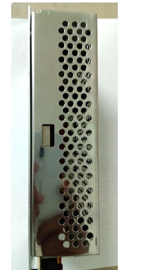 AC110V/220V轉 DC24V/6.5A 電源供應器,DC24V電源供應器,電源轉換器,ACtoDC電源供應器