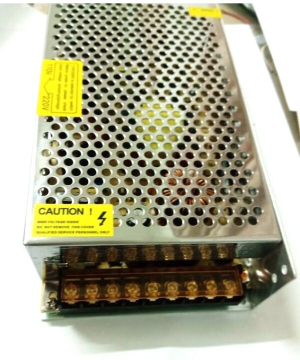 AC110V/220V轉 DC24V/6.5A 電源供應器,DC24V電源供應器,電源轉換器,ACtoDC電源供應器