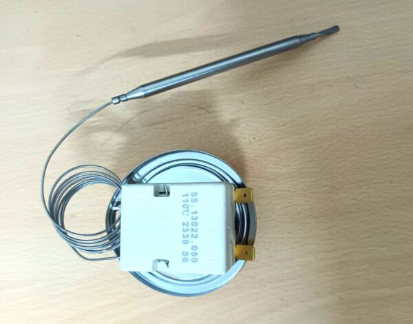 AC110V溫度控制熱風模組(熱風模組+機械式溫控),,溫度控制熱風模組產品(熱風+控溫),機械式溫度控制熱風模組