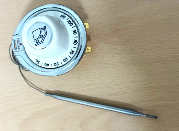 AC110V溫度控制熱風模組(熱風模組+機械式溫控),,溫度控制熱風模組產品(熱風+控溫),機械式溫度控制熱風模組