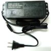 DC3~24V 2A 可調式變壓器