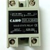 交流轉交流 40A固態繼電器