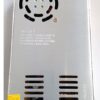 AC110V/220V轉DC12V 50A 600W 電源供應器,電源供應器,交流轉直流電供應器,DC12V電源供應器,ACtoDC電源供應器