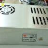 AC220V轉DC12V 58.3A 700W 電源供應器,DC12V電源供應器,電源轉換器,ACtoDC電源供應器
