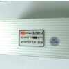 AC220V轉DC12V 58.3A 700W 電源供應器,DC12V電源供應器,電源轉換器,ACtoDC電源供應器