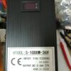 AC110V/220V轉 DC0~60V1000W  電壓電流可調雙顯示電源供應器 ,交流轉直流電源供應器,ACTODC電源供應器