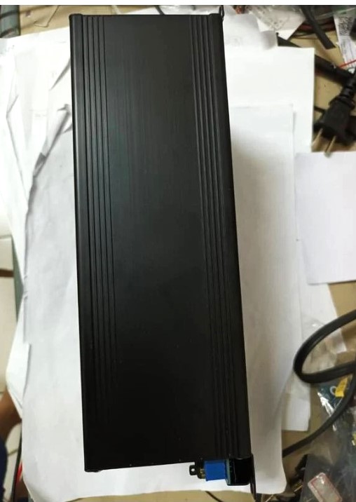 AC110V/220V轉 DC0~60V1000W  電壓電流可調雙顯示電源供應器 ,交流轉直流電源供應器,ACTODC電源供應器