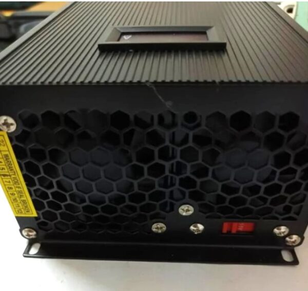 AC110V/220V轉 DC0~60V1000W  電壓電流可調雙顯示電源供應器 ,交流轉直流電源供應器,ACTODC電源供應器