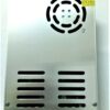 AC110V轉DC12V 66.7A 800W 電源供應器,DC12V電源供應器,電源轉換器,ACtoDC電源供應器