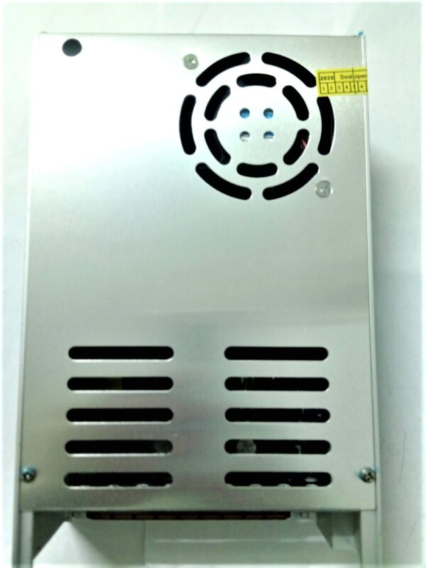 AC110V轉DC12V 66.7A 800W 電源供應器,DC12V電源供應器,電源轉換器,ACtoDC電源供應器