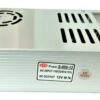 AC110V轉DC12V 66.7A 800W 電源供應器,DC12V電源供應器,電源轉換器,ACtoDC電源供應器