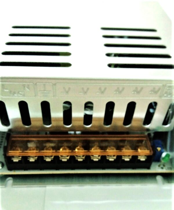 AC110V轉DC12V 66.7A 800W 電源供應器,DC12V電源供應器,電源轉換器,ACtoDC電源供應器