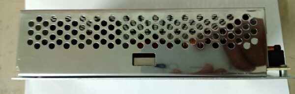 AC110V/220V轉DC12V 10A 電源供應器, DC12V電源供應器,交流轉直流電供應器,ACtoDC電源供應器