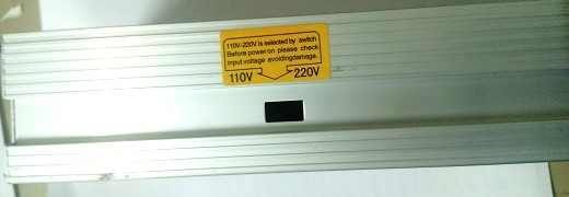 AC110V/220V轉 DC24V/25A 電源供應器,  交流轉直流電供應器,DC24V電源供應器,ACtoDC電源供應器