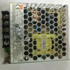 LRS-35-12明緯MW工業電源供應器35W12V3A