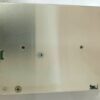 LRS-35-12明緯MW工業電源供應器35W12V3A