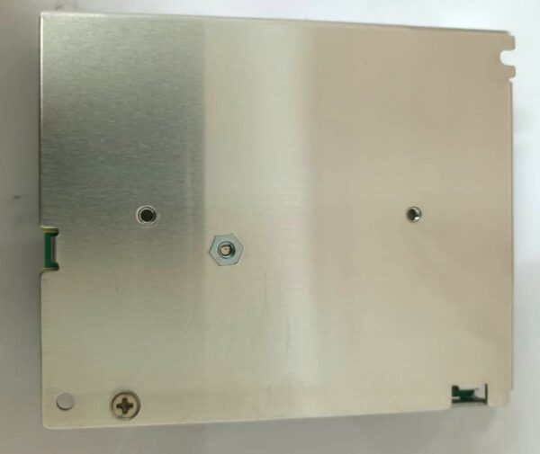 LRS-35-12明緯MW工業電源供應器35W12V3A