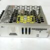 LRS-35-12明緯MW工業電源供應器35W12V3A