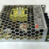 LRS-35-12明緯MW工業電源供應器35W12V3A