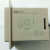 安良 ANLY TIMER AC220V ASY 數字型限時計時器 分跟秒
