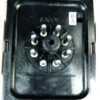 安良 ANLY TIMER AC220V ASY 數字型限時計時器 分跟秒