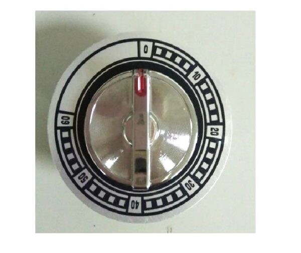 60分鐘定時器通過UL安規認證附旋鈕及銘板,60分鐘定時器 通過UL安規認證 附旋鈕及銘板,60分鐘旋鈕及銘板定時器,旋鈕及銘板定時器