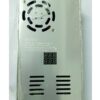 AC110V/220V轉 DC0~29V 600W 電源供應 電壓電流雙顯示並可調整(選紐款式)