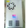 AC110V/220V轉 DC0~29V 600W 電源供應 電壓電流雙顯示並可調整(選紐款式)