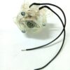 全新5分鐘脫水機專用定時器