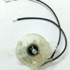 全新5分鐘脫水機專用定時器