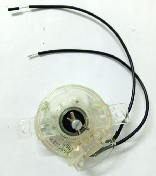 全新5分鐘脫水機專用定時器