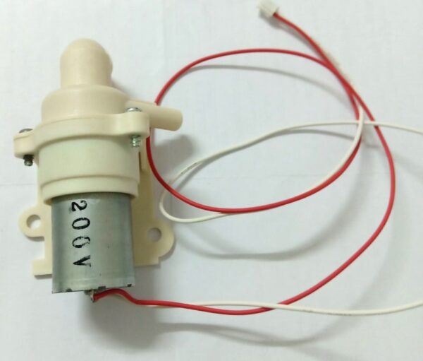 虎牌 電熱水瓶馬達型號-A40/50 PDU-A30/40/50