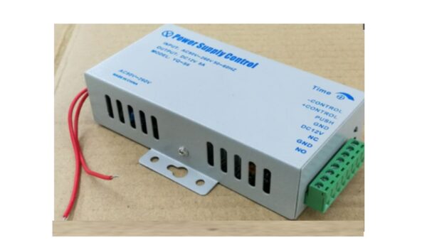 AC110V 遙控式 電磁電控鎖 ,遙控鎖,遙控門鎖,插銷鎖通電開,斷電關