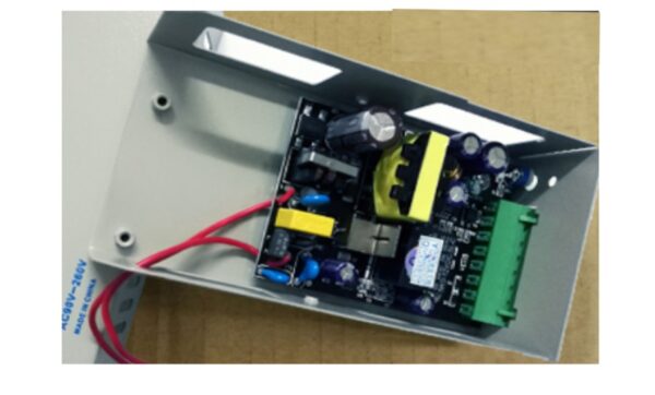 AC110V 遙控式 電磁電控鎖 ,遙控鎖,遙控門鎖,插銷鎖通電開,斷電關