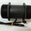 DC5V~24V 1.5吋管水流量計