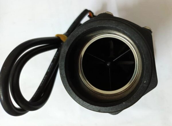 DC5V~24V 1.5吋管水流量計