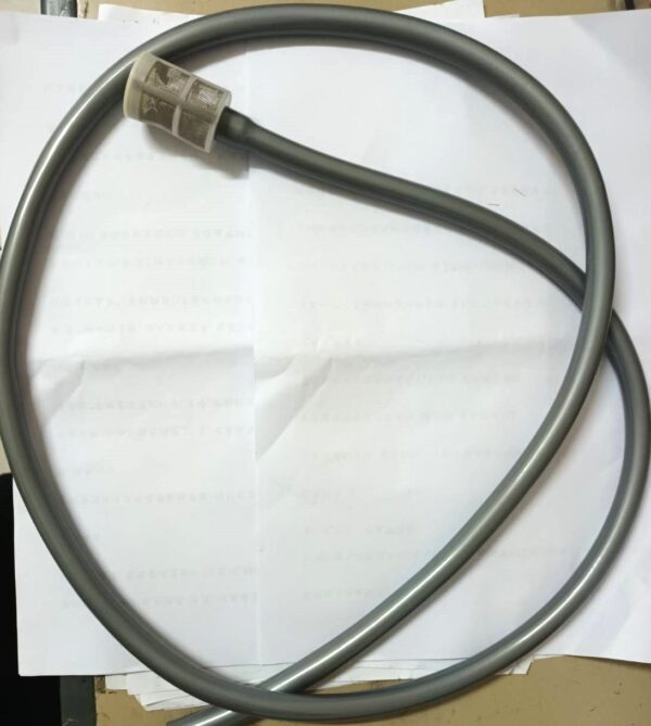 DC12V電動噴霧器高壓水泵+電源變壓器