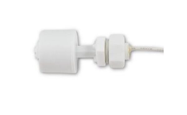 PP聚丙烯浮球開關,浮球開關,水位開關,液位開關